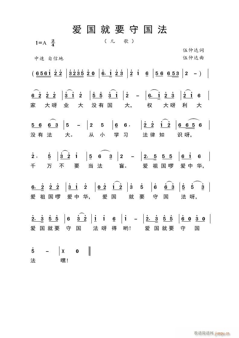 Ҫع(ָ)1