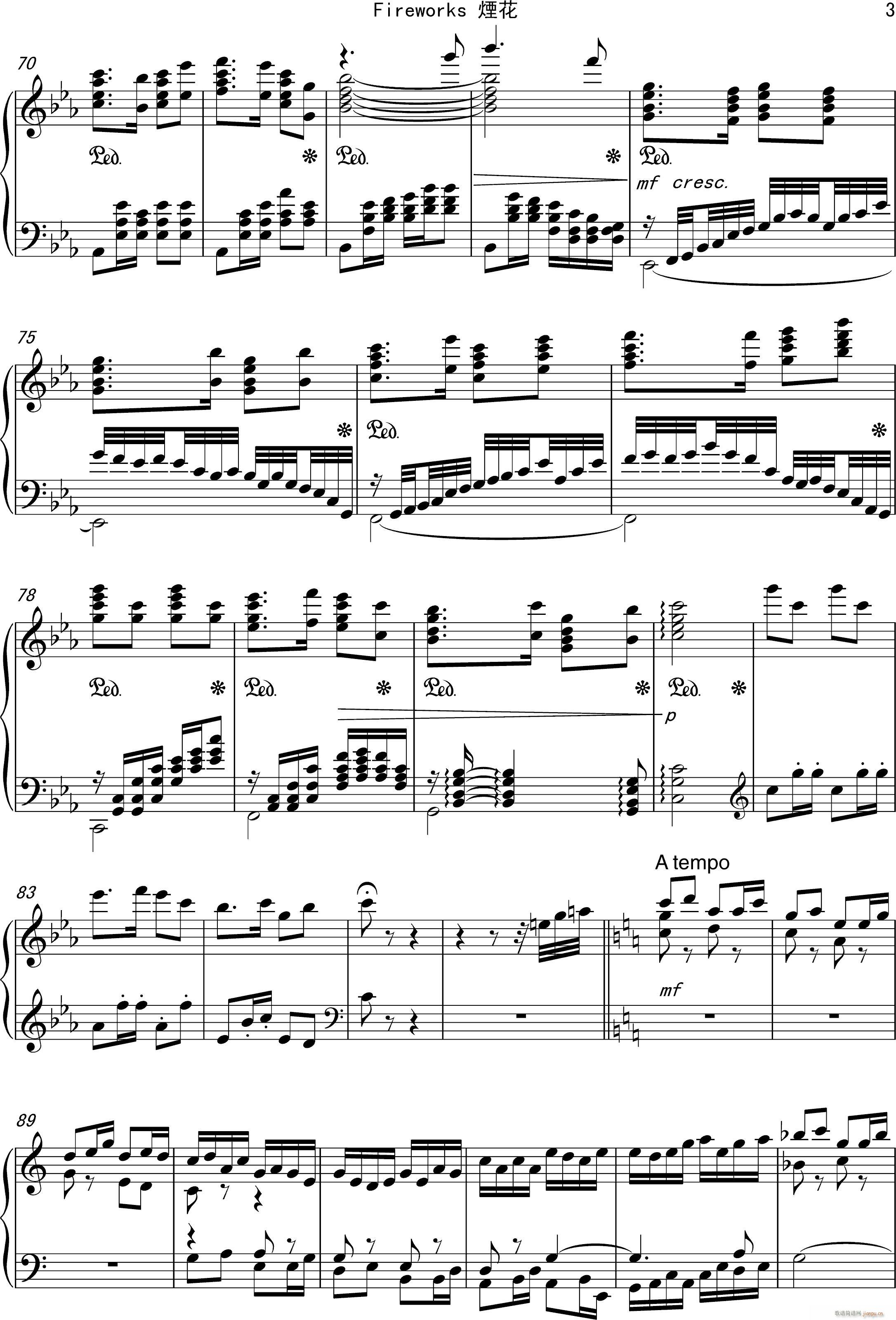  Їʿ()3