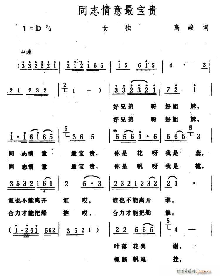 ͬ־(ָ)1