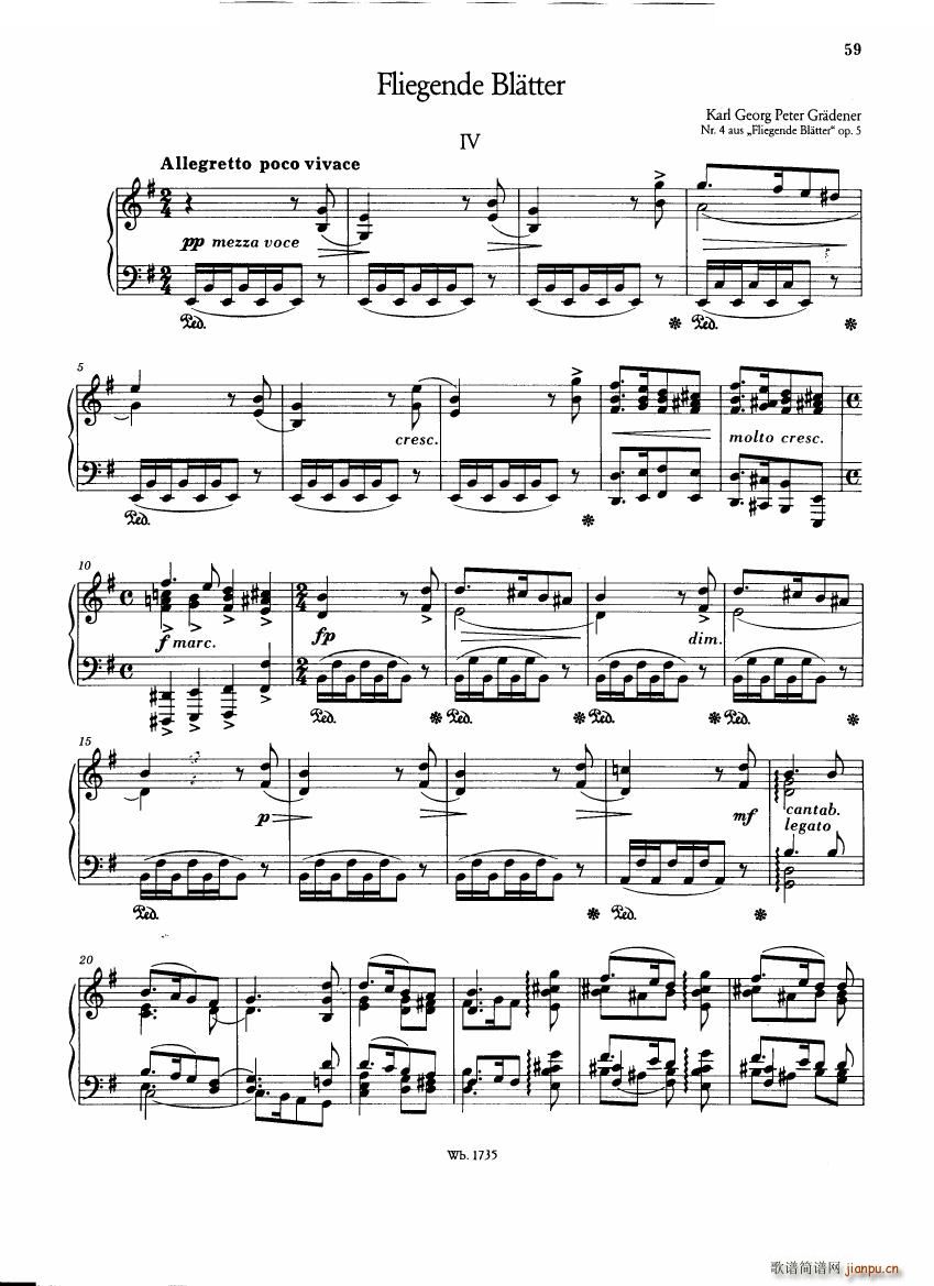Brahms and his friends Anthology 2 2(ʮּ)26