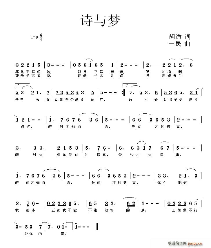 ʫ(ָ)1