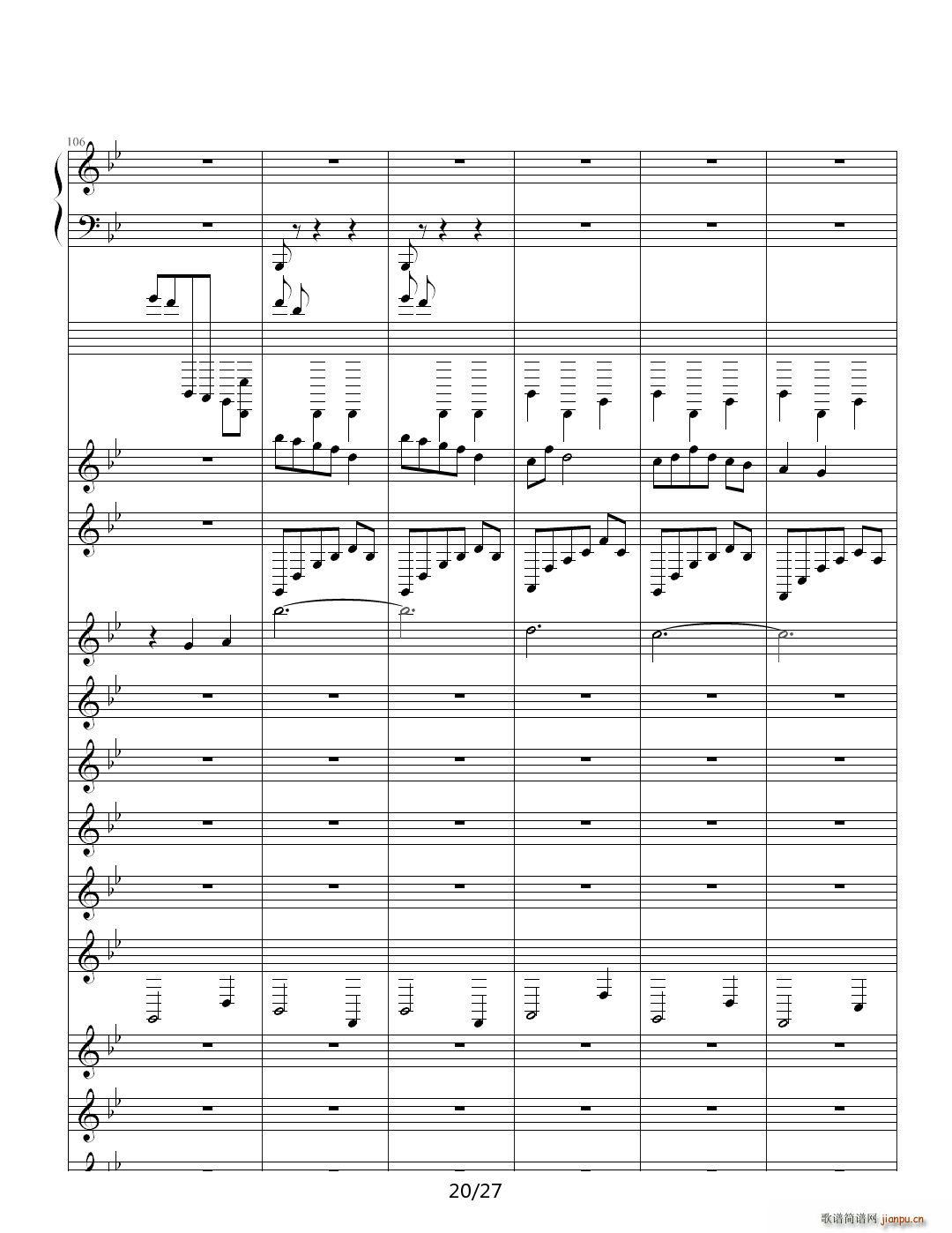  B()20