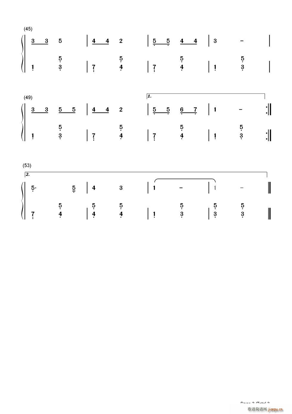 ɫ()3