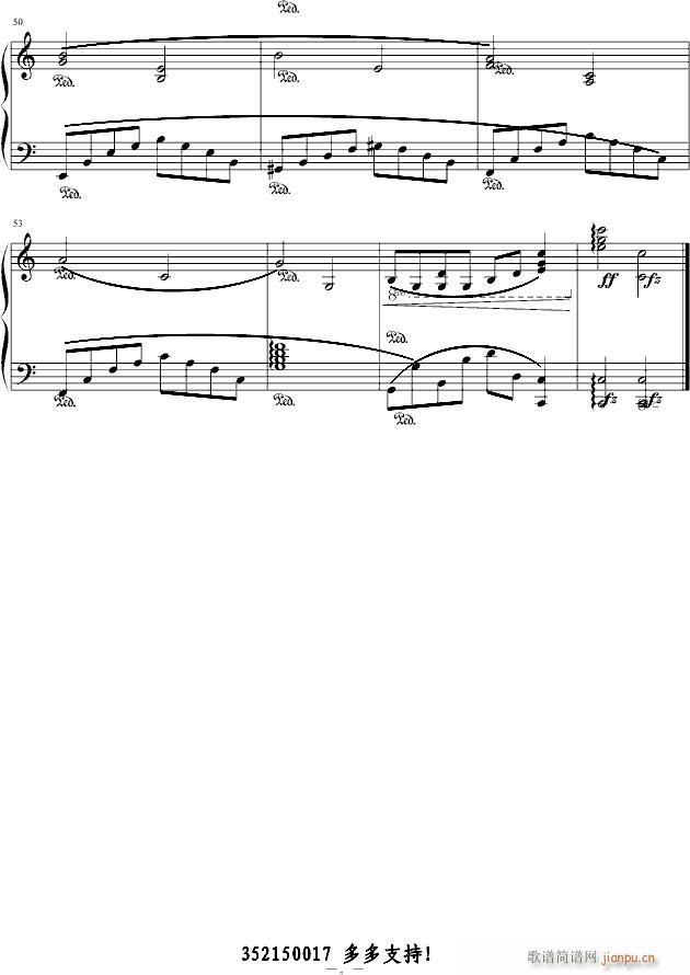 ϰ()6