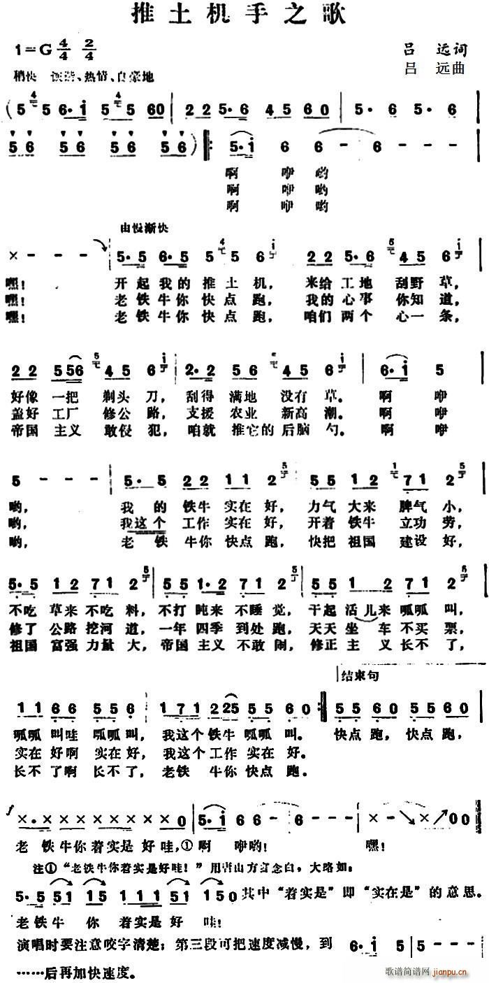֮(ָ)1