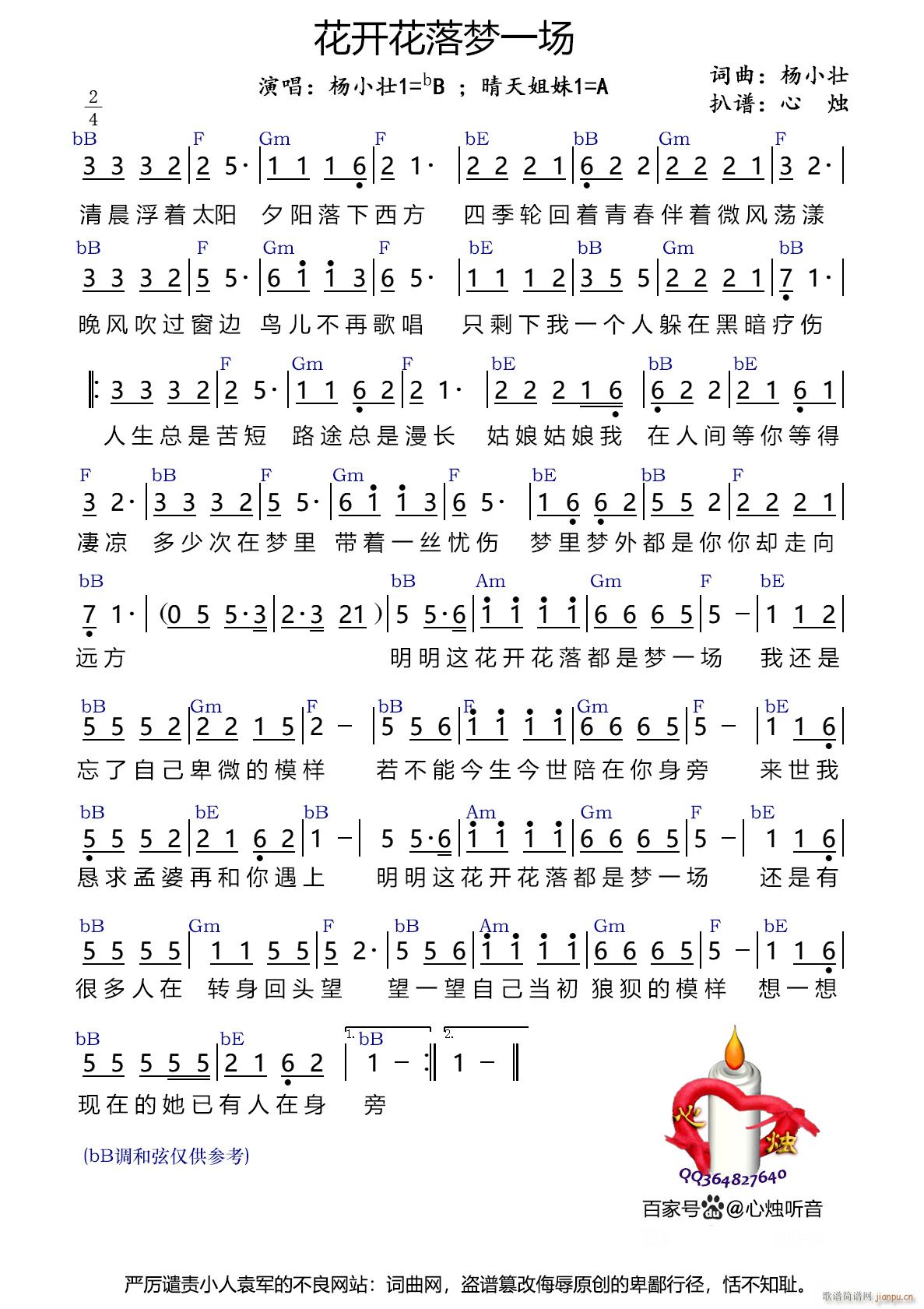һ(ָ)1