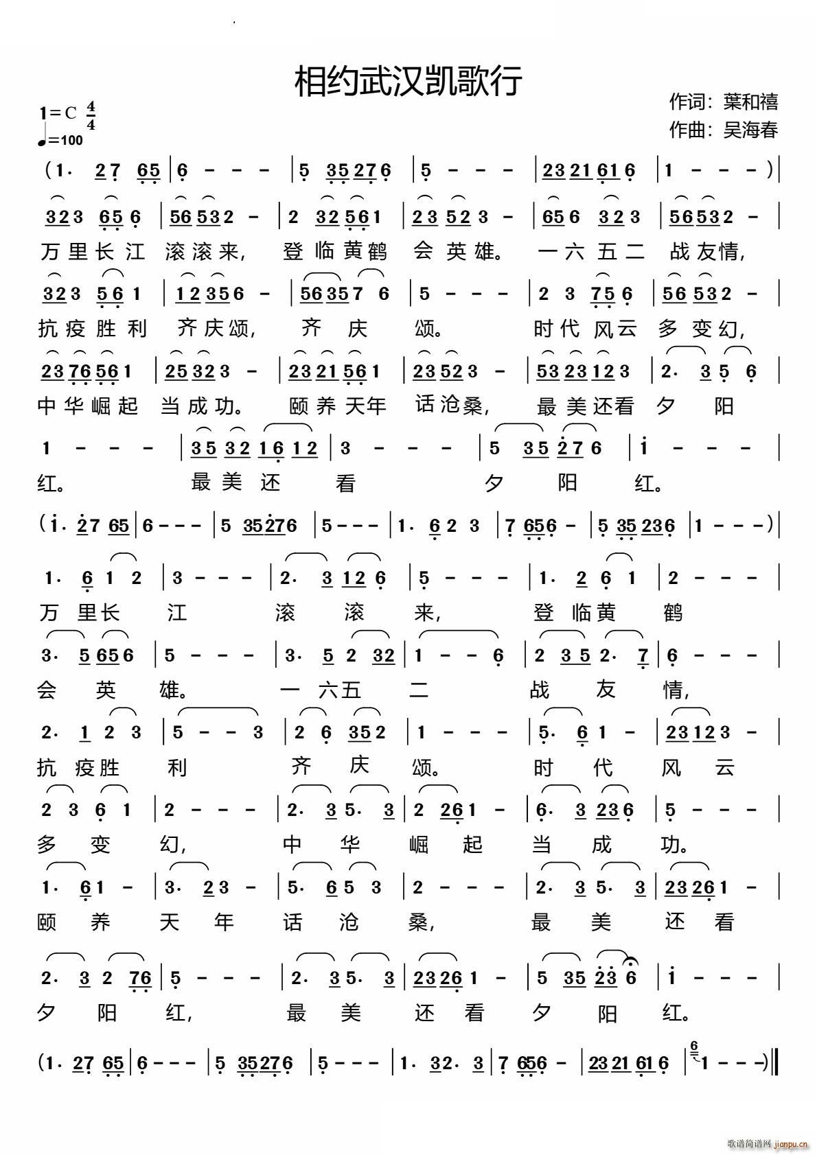 Լ人(ָ)1