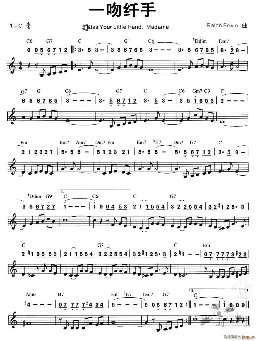 һ()1