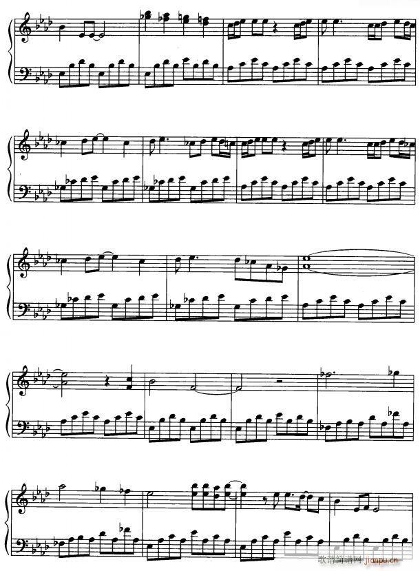 4()1