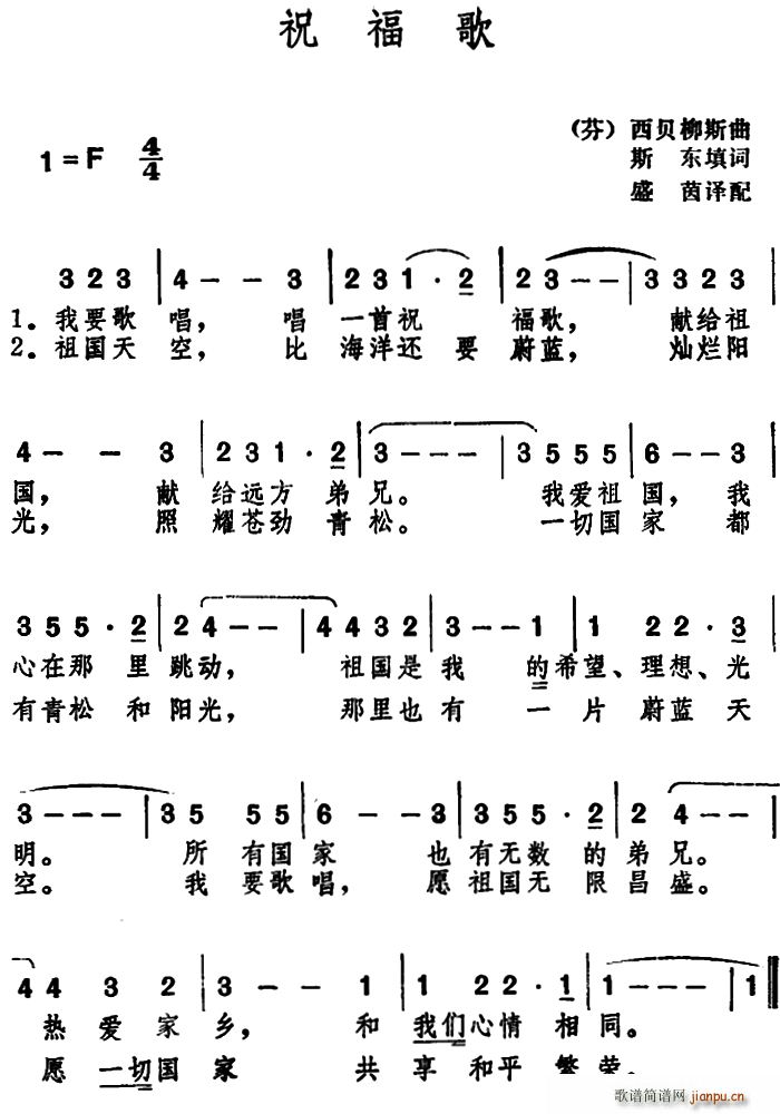  ף(ָ)1