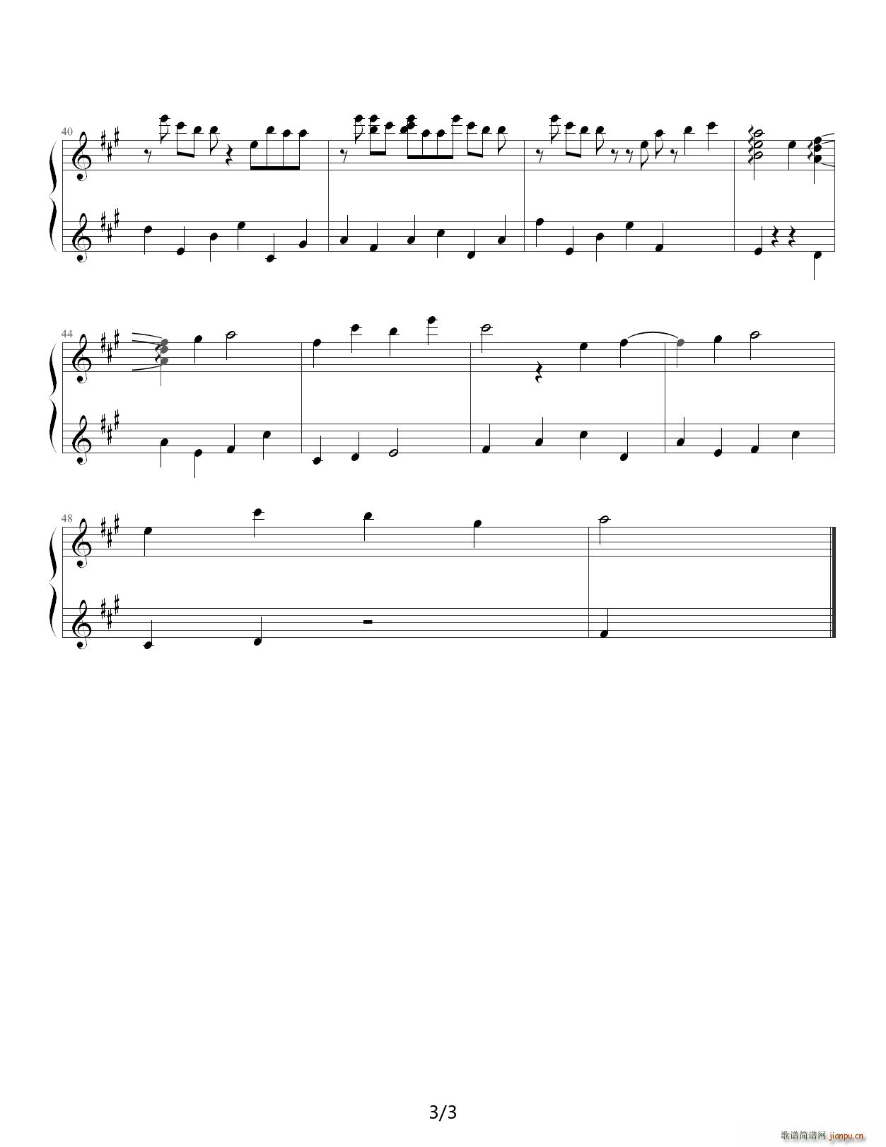 ˹ A()3