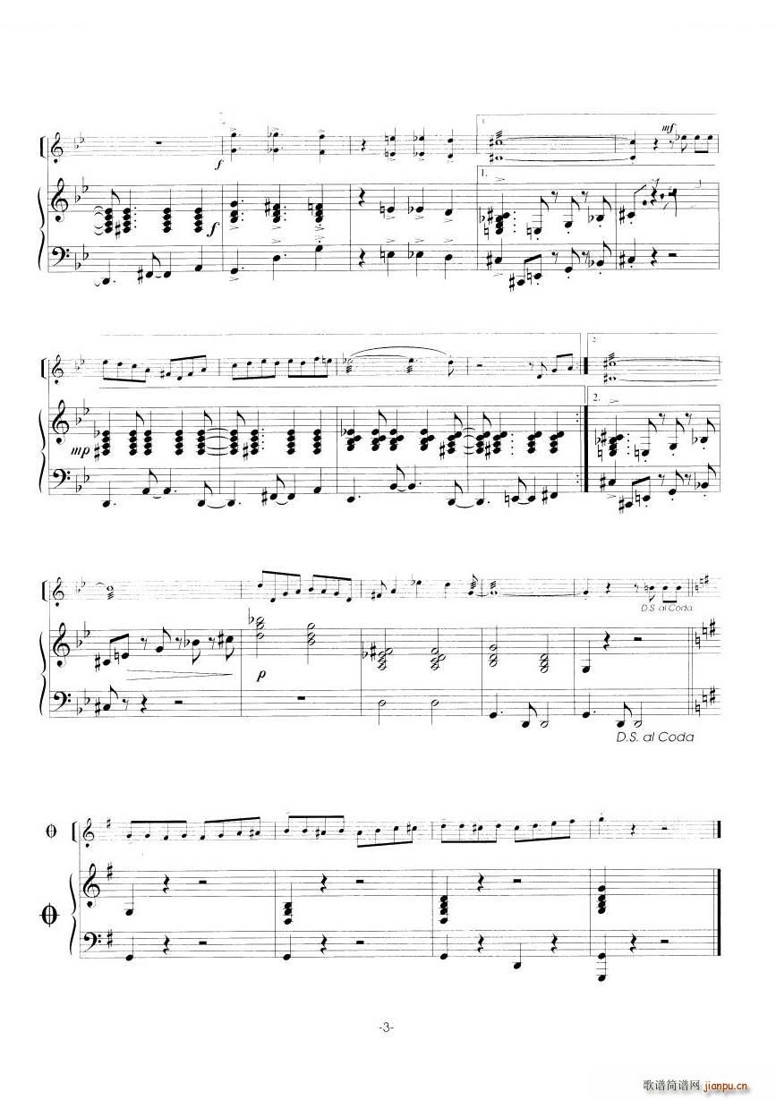 Azevedo Amorada marimba Amorada marimba(ʮּ)5