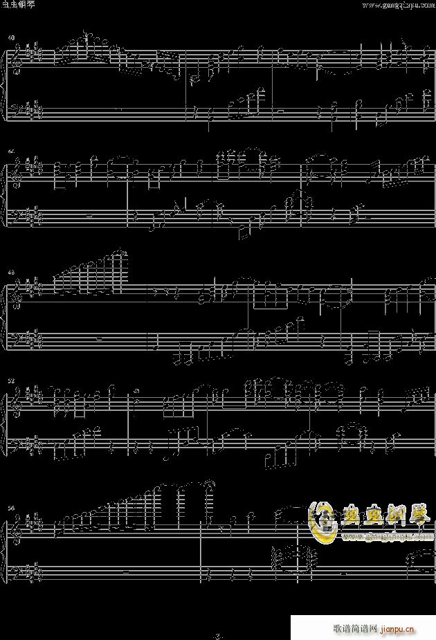 Ҷɫ ()3