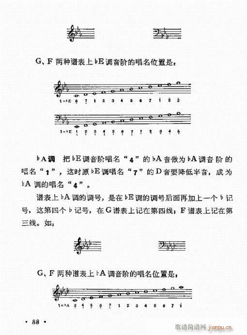 ʶ81-100(ָ)8