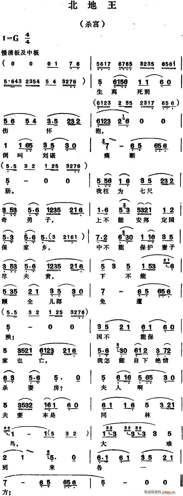  ɱ(Խ)1
