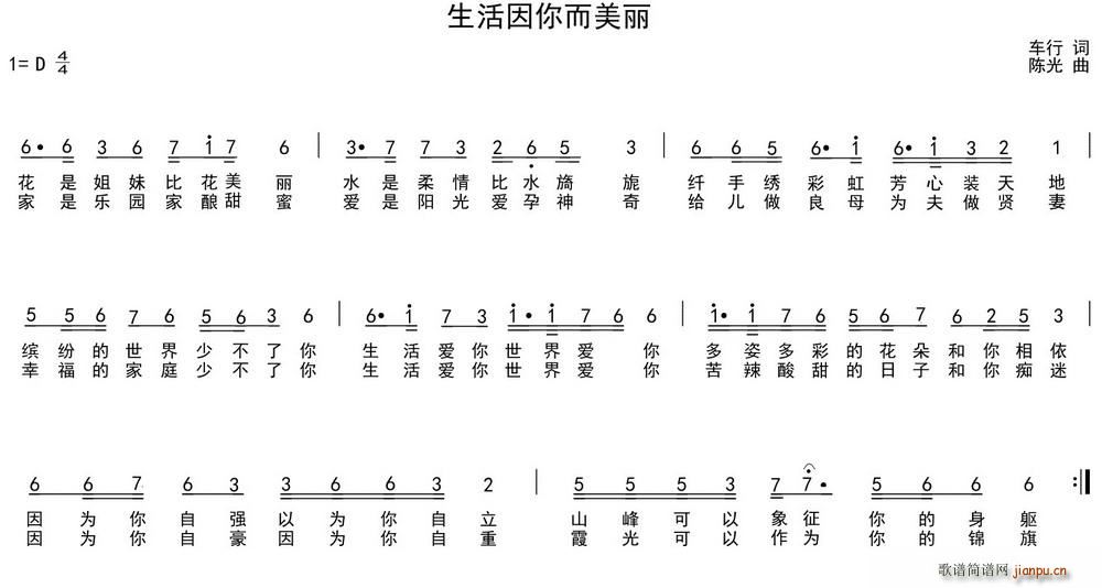 (ָ)1