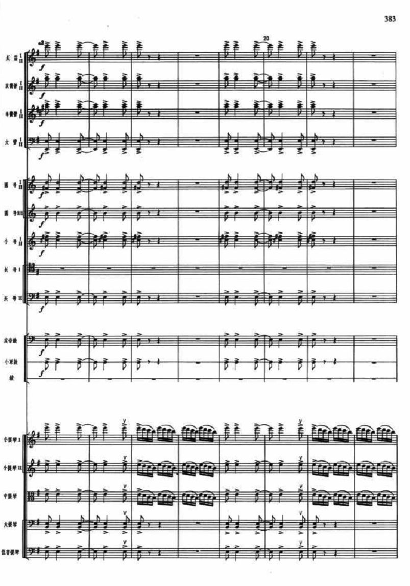 Ӣɱ2()1
