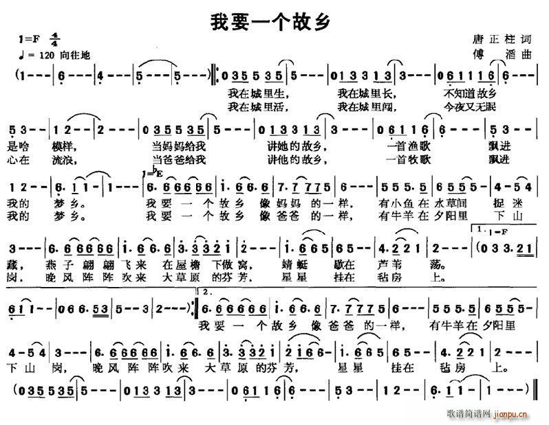 Ҫһ(ָ)1
