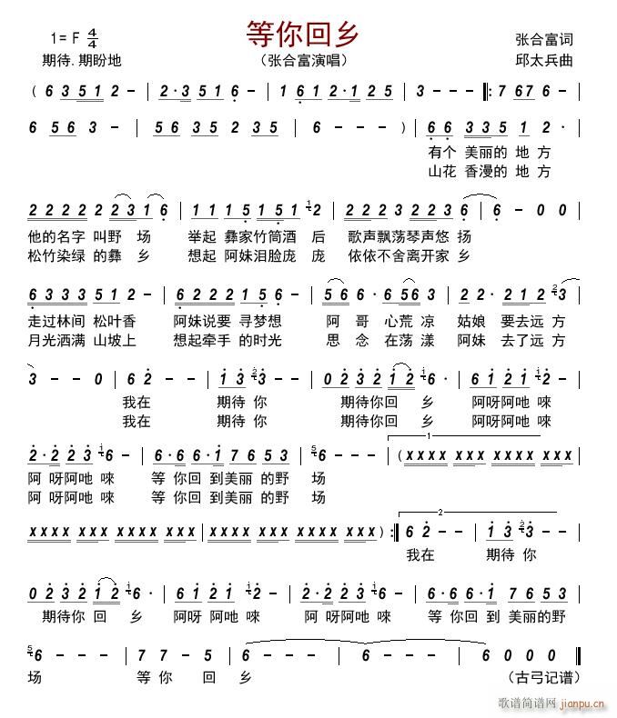 (ָ)1