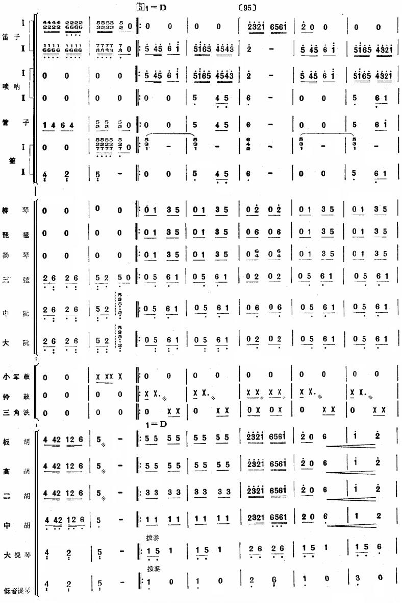 ëŮ16()1