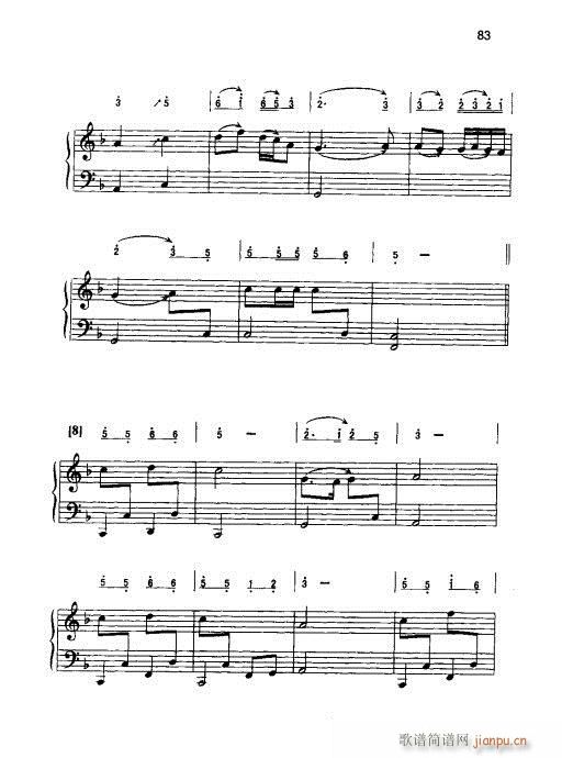 ʵý̳81-100(ʮּ)3