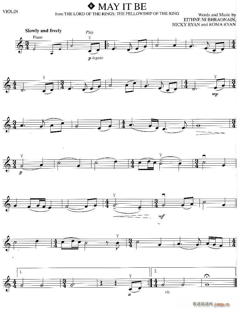 LADY MARMALADE(ʮּ)1