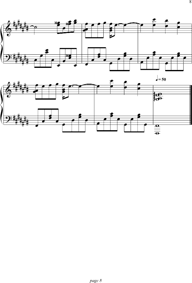 ̽Ƭβ()8