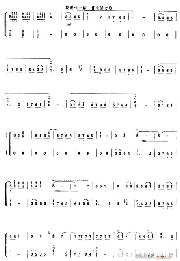 ٻ4()1