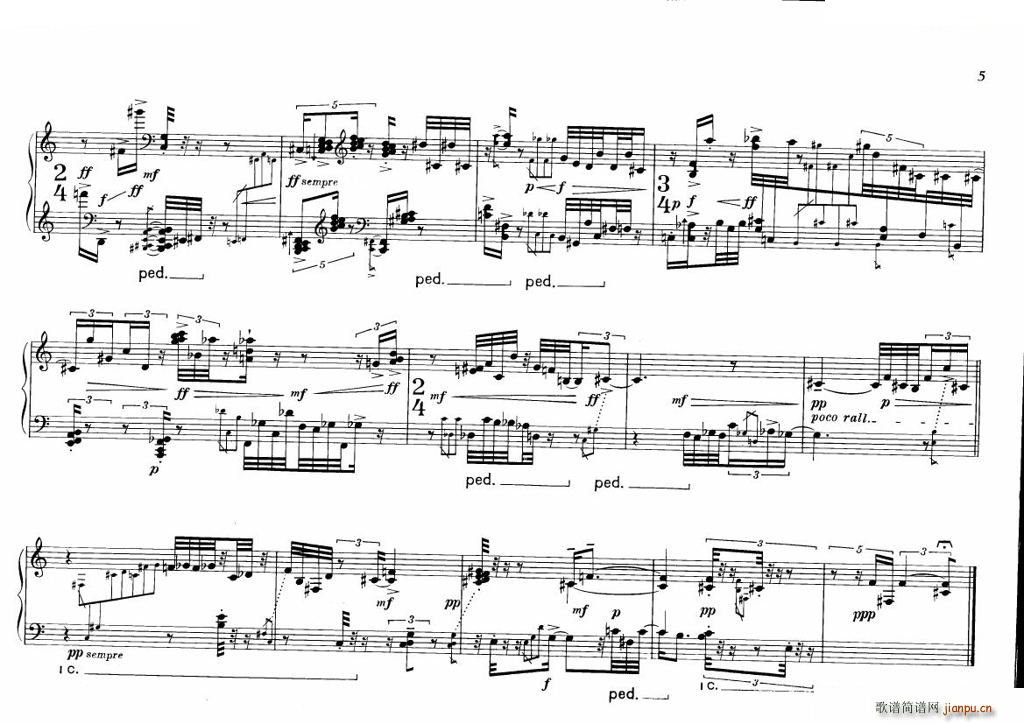 Berio Rounds Rounds(ʮּ)6