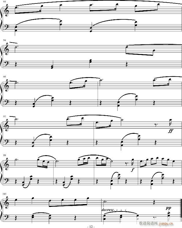 ڶٱOp1.2()12