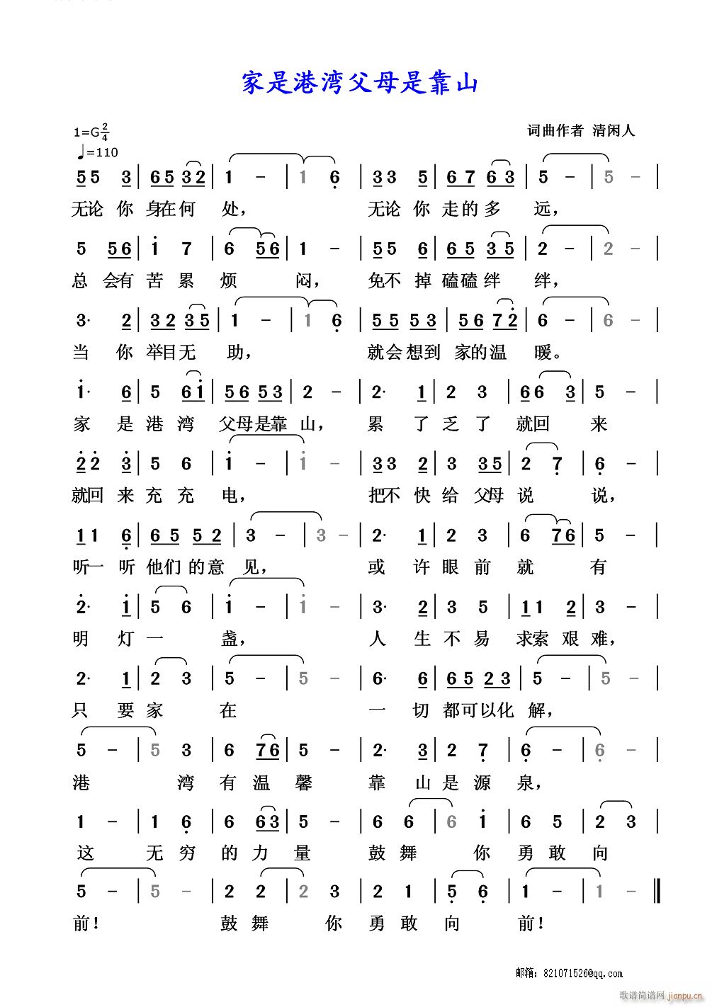 Ǹ常ĸǿɽ(ָ)1