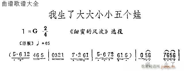 ˴СС()1