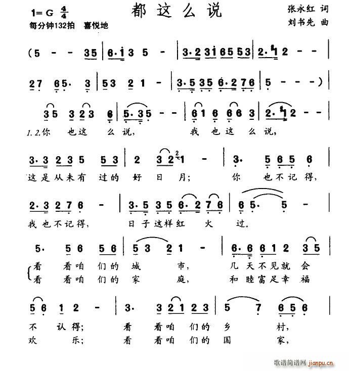 ô˵(ָ)1
