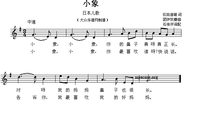 С()1