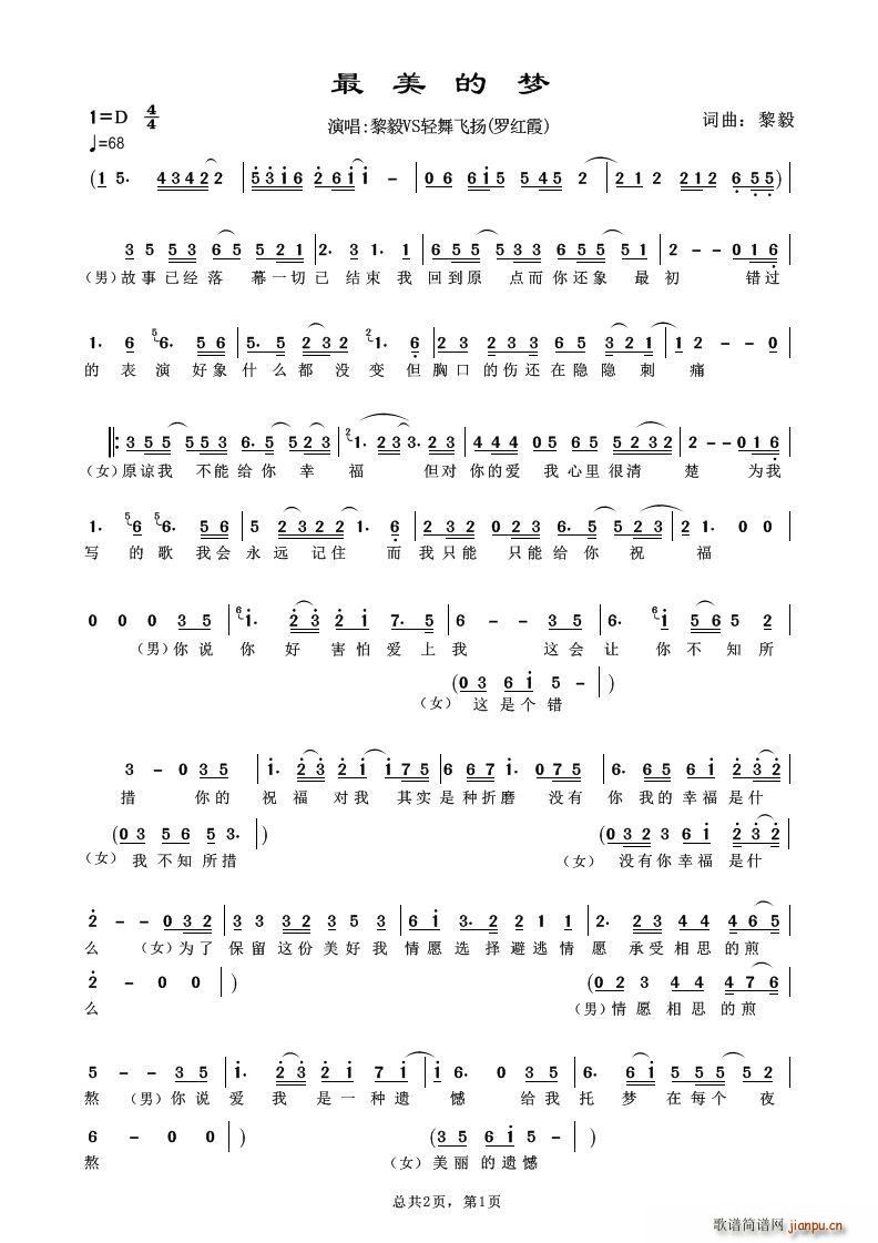 (ָ)1