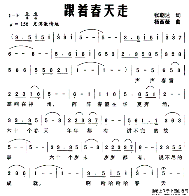 Ŵ(ָ)1