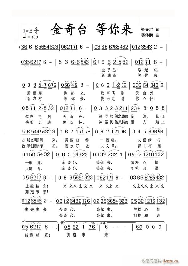 ̨(ָ)1