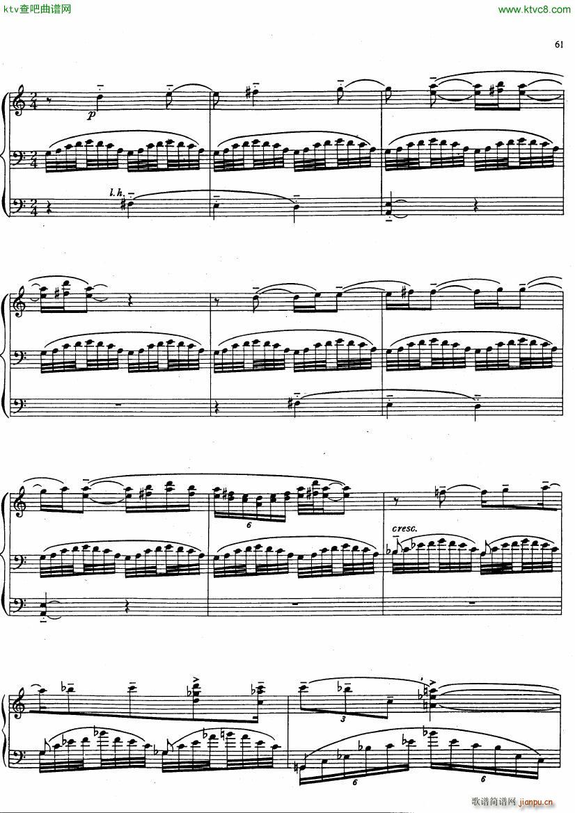 Ireland Ballade of London Nights()5