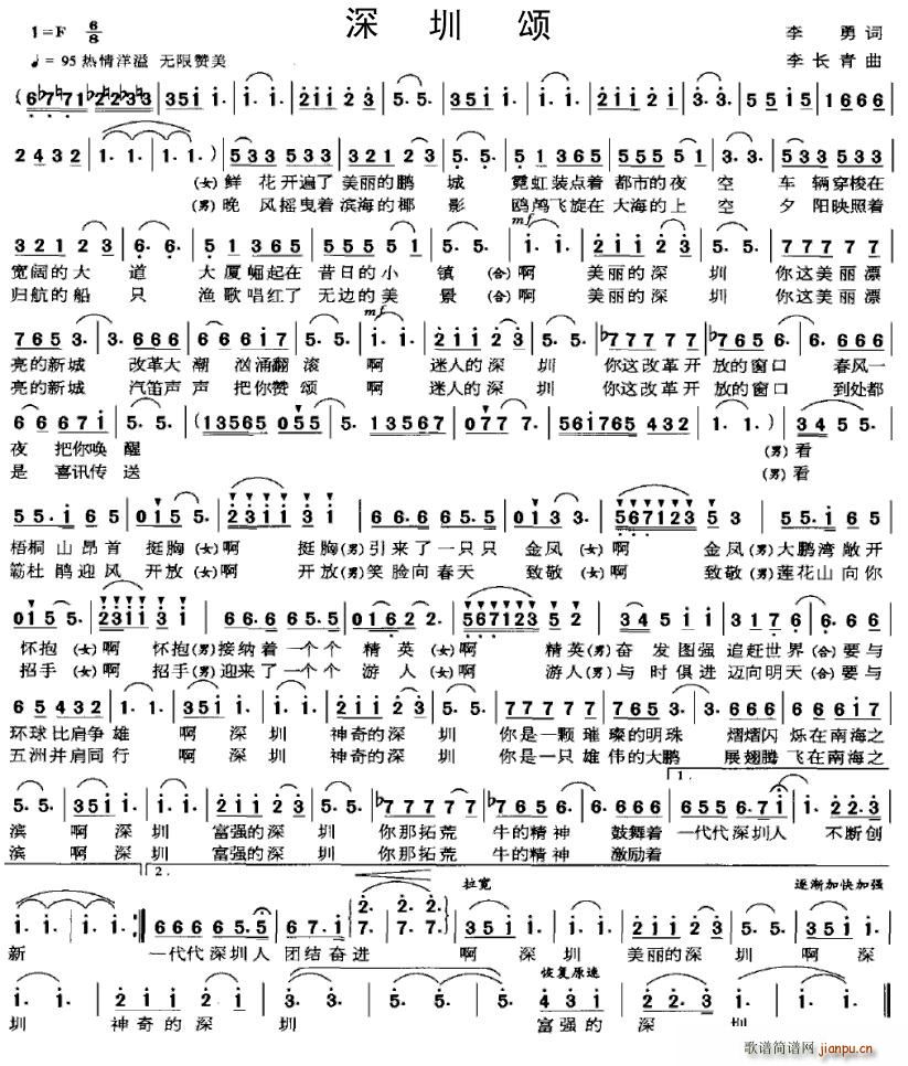 (ָ)1