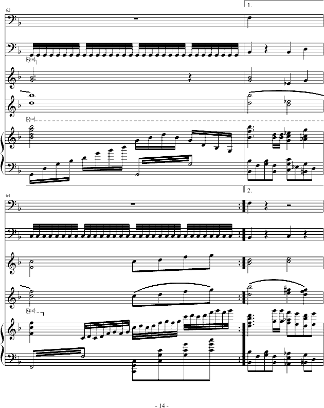 ʮأ׸()14