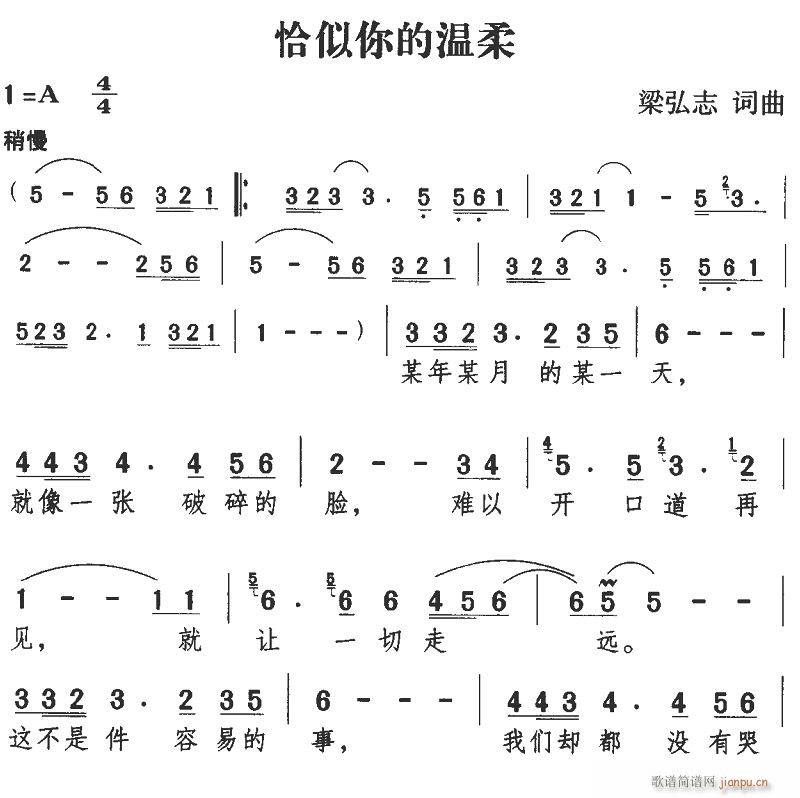 ǡ(ָ)1