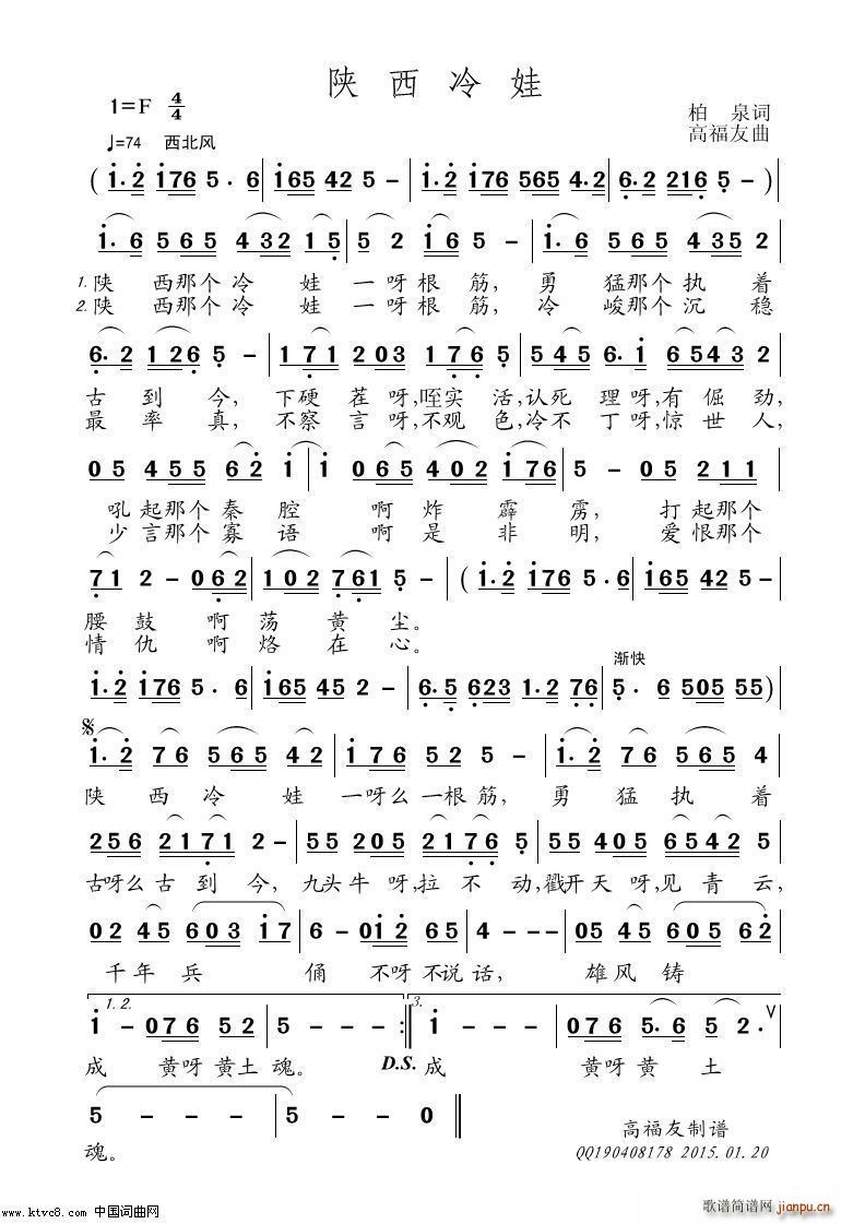 (ָ)1