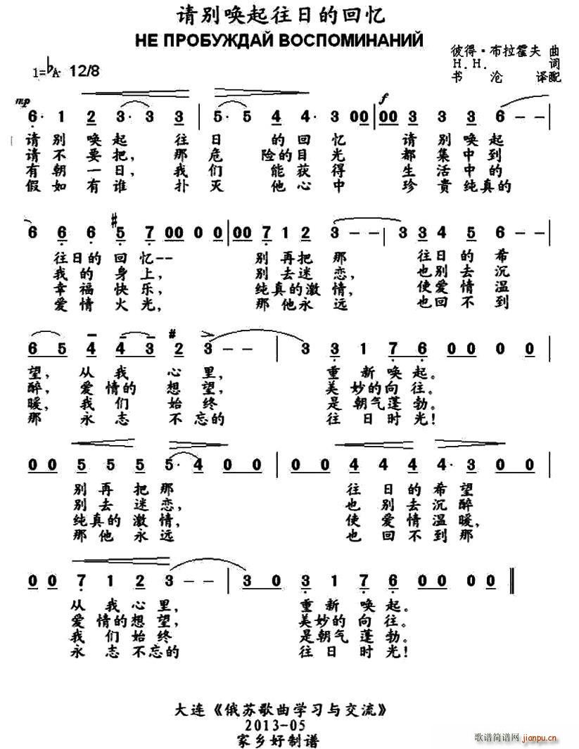  յĻ(ʮּ)1
