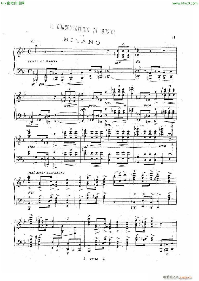 verdi ballo()12