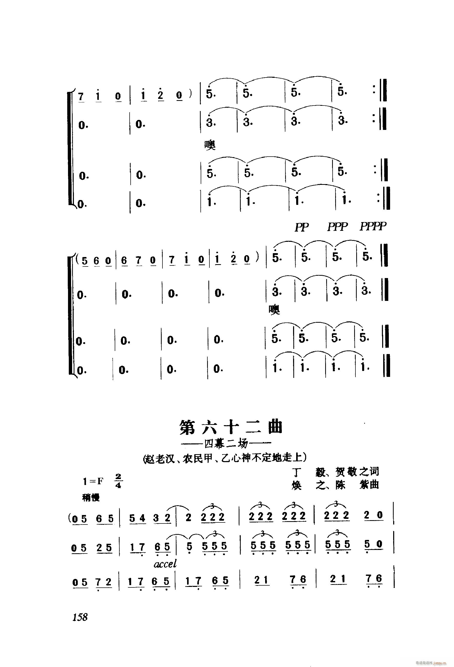 ëŮ  001 060(ʮּ)60