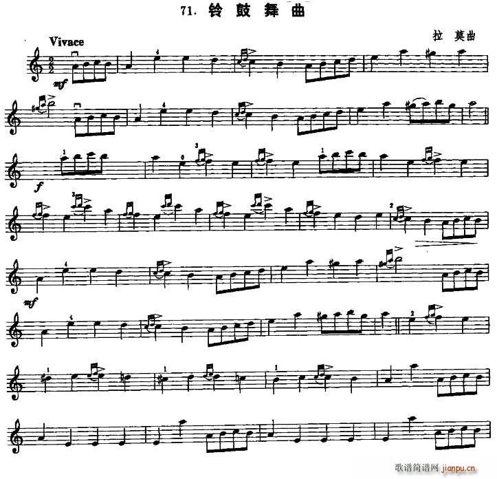  (ָ)1