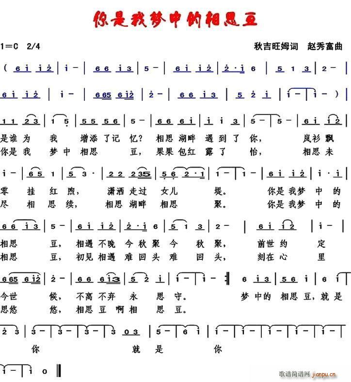 е˼(ָ)1