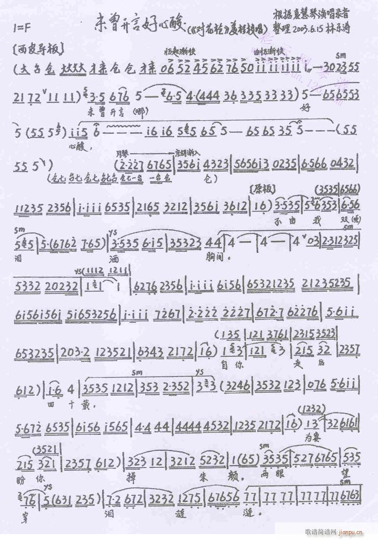 δԺ-()1