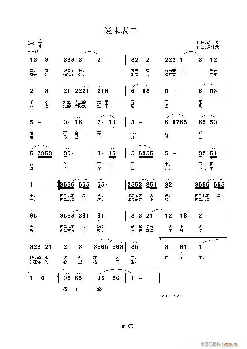 δ(ָ)1