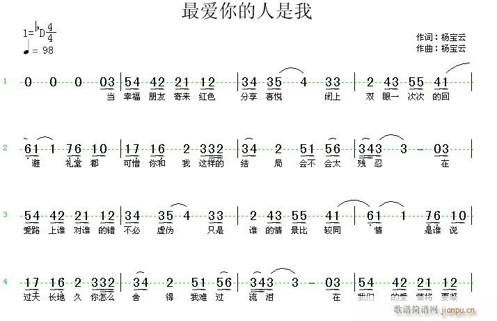 (ָ)1